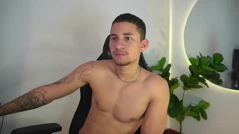 thin_tommy11 online show from May 2026 08:38:02 PM