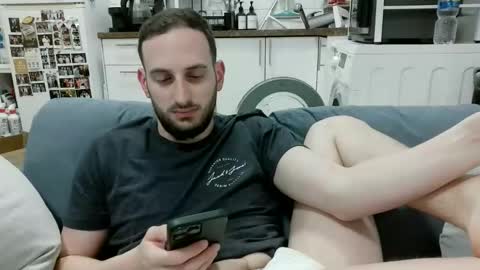 Snapshot of thinboy2 chatting on April 2026 05:30:01 PM Thinboy2 online show from April 2026 05:30:01 PM
