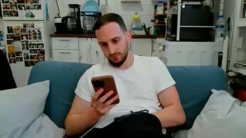 Snapshot of thinboy2 chatting on May 2026 03:16:01 PM Thinboy2 online show from May 2026 03:16:01 PM