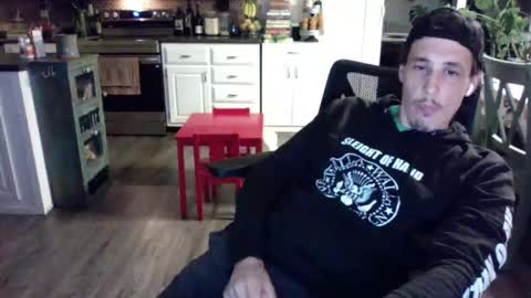 thirdforyou online show from November 2025 03:28:02 AM