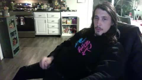 Snapshot of thirdforyou chatting on February 2026 05:06:01 AM thirdforyou online show from February 2026 05:06:01 AM