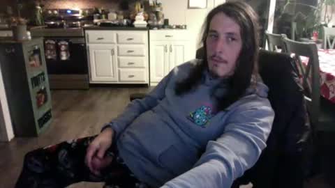 Snapshot of thirdforyou chatting on February 2026 04:22:01 AM thirdforyou online show from February 2026 04:22:01 AM
