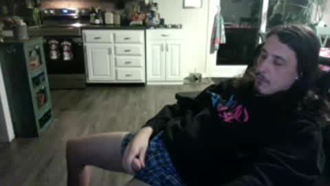Snapshot of thirdforyou chatting on February 2026 05:12:02 AM thirdforyou online show from February 2026 05:12:02 AM