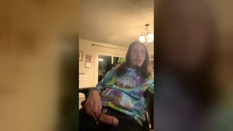 Snapshot of thirdforyou chatting on February 2026 05:03:01 AM thirdforyou online show from February 2026 05:03:01 AM