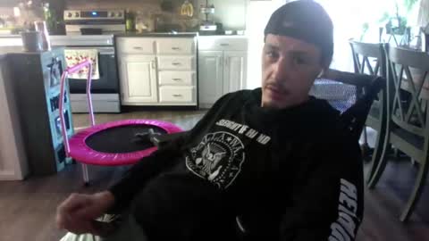 Snapshot of thirdforyou chatting on May 2026 11:40:02 AM thirdforyou online show from May 2026 11:40:02 AM