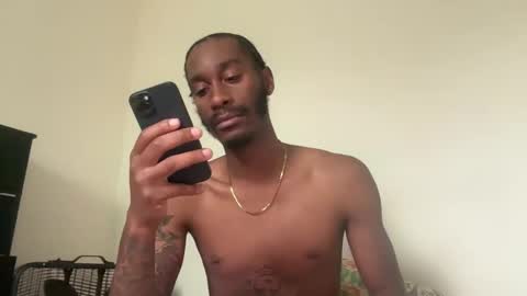 thirdlegkenny online show from December 2025 02:37:02 PM