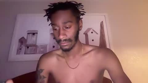 thirdlegkenny online show from January 2026 10:42:02 AM