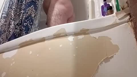 Thirsty4itall online show from March 2026 05:30:01 AM