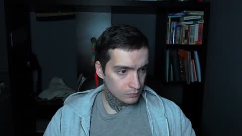 Snapshot of this_is_andy chatting on December 2024 08:01:02 PM Andy online show from December 2024 08:01:02 PM