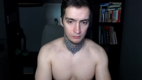 Snapshot of this_is_andy chatting on December 2024 08:04:02 PM Andy online show from December 2024 08:04:02 PM