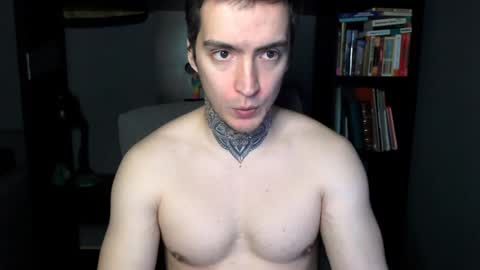 Snapshot of this_is_andy chatting on December 2024 09:53:02 AM Andy online show from December 2024 09:53:02 AM