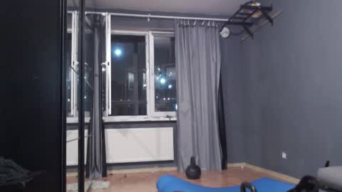 Snapshot of this_is_andy chatting on September 2025 06:30:01 PM Andy online show from September 2025 06:30:01 PM