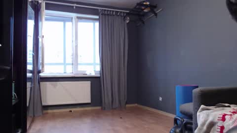 Snapshot of this_is_andy chatting on September 2025 03:24:02 PM Andy online show from September 2025 03:24:02 PM