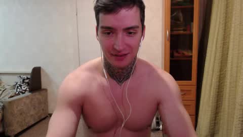 Snapshot of this_is_andy chatting on November 2025 07:45:01 PM Andy online show from November 2025 07:45:01 PM