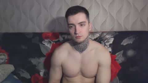 Andy online show from February 2026 07:52:01 AM