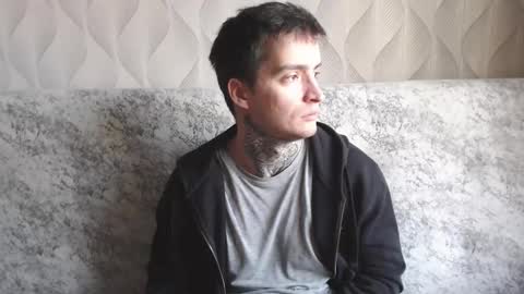 Andy online show from March 2026 08:26:33 AM