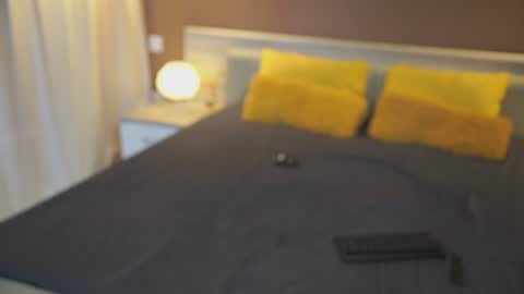 Snapshot of this_is_lilly chatting on June 2026 02:24:02 AM Lilly online show from June 2026 02:24:02 AM
