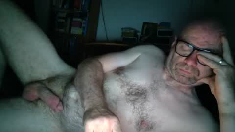 thisbigdick__ online show from July 2026 12:16:01 AM