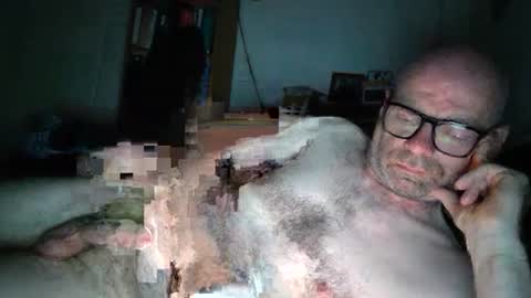 thisbigdick__ online show from July 2026 11:42:02 PM