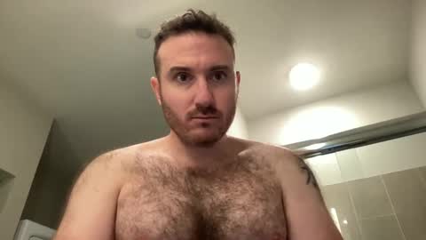This Big Jewish Dick online show from October 2025 03:59:02 AM