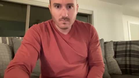 This Big Jewish Dick online show from October 2025 04:38:01 AM