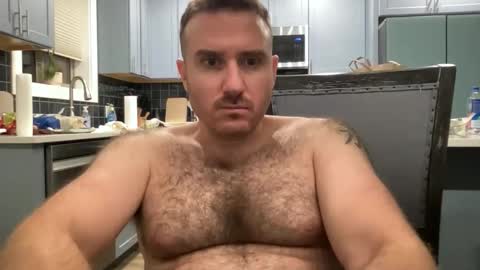This Big Jewish Dick online show from November 2025 05:45:02 AM
