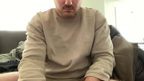 This Big Jewish Dick online show from November 2025 10:53:02 PM