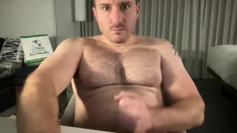 This Big Jewish Dick online show from December 2025 04:31:02 AM