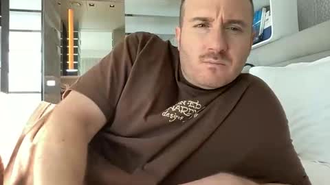 This Big Jewish Dick online show from December 2025 12:12:02 PM