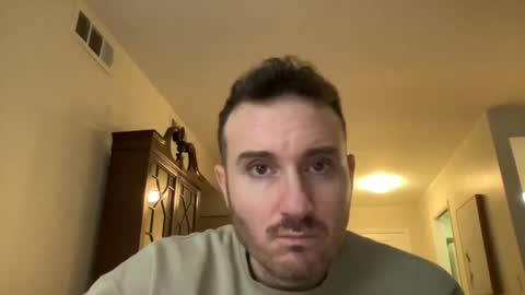 This Big Jewish Dick online show from January 2026 04:26:01 AM