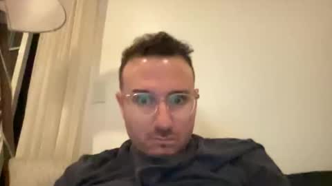 This Big Jewish Dick online show from February 2026 02:43:02 AM