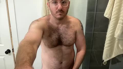 This Big Jewish Dick online show from February 2026 02:49:02 AM