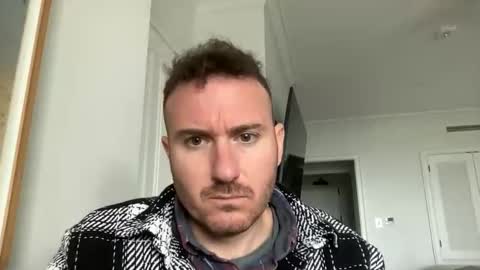 This Big Jewish Dick online show from February 2026 08:16:01 PM
