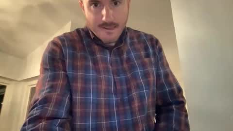 This Big Jewish Dick online show from February 2026 02:40:02 AM