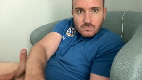 This Big Jewish Dick online show from March 2026 12:13:02 AM