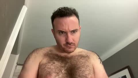 This Big Jewish Dick online show from March 2026 12:21:01 AM