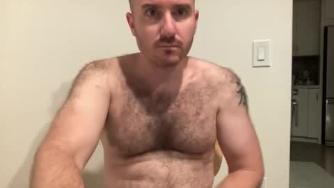 This Big Jewish Dick online show from May 2026 05:47:01 AM