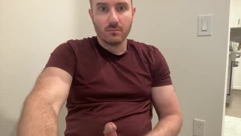 This Big Jewish Dick online show from May 2026 03:34:01 AM