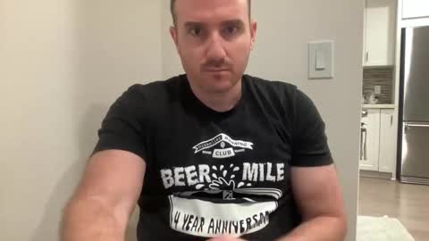 This Big Jewish Dick online show from May 2026 05:46:01 AM