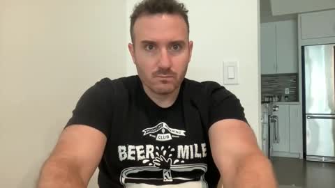 This Big Jewish Dick online show from May 2026 11:44:01 PM