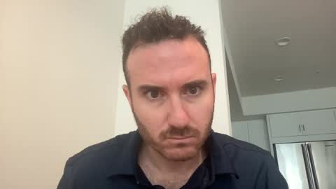 This Big Jewish Dick online show from August 2026 10:19:02 PM