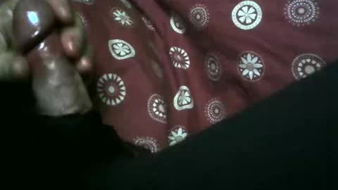 Snapshot of thisbloke96 chatting on September 2025 02:01:01 AM thisbloke96 online show from September 2025 02:01:01 AM