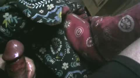 Snapshot of thisbloke96 chatting on November 2025 10:52:01 PM thisbloke96 online show from November 2025 10:52:01 PM