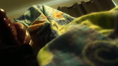 thisbloke96 online show from February 2026 10:35:01 PM