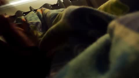 thisbloke96 online show from February 2026 05:57:01 AM