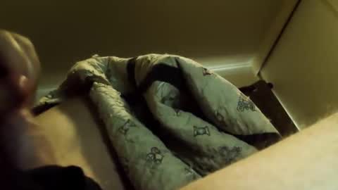 thisbloke96 online show from February 2026 11:39:02 PM