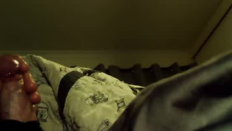 thisbloke96 online show from March 2026 05:27:02 PM