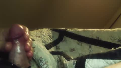 thisbloke96 online show from April 2026 09:01:02 PM