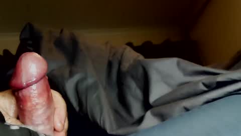 thisbloke96 online show from April 2026 09:52:02 AM