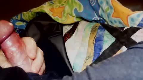 thisbloke96 online show from April 2026 11:40:01 PM